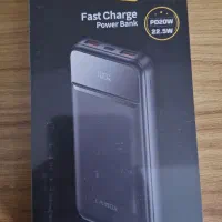 پاور بانک ۱۰۰۰۰۰