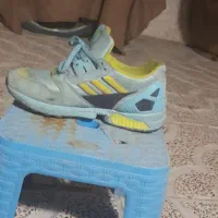 zx2020|کیف، کفش، کمربند|تهران, یافت‌آباد|دیوار