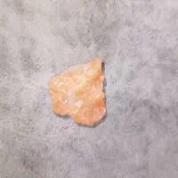 یاقوت زرد