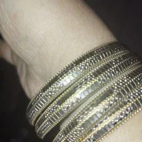 ۴ عدد النگو دو درصد روی تابلو