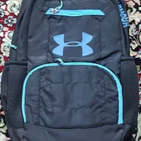 کیف مدرسه نو نو