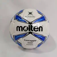توپ فوتسال مولتن بسکتبال فوتبال
