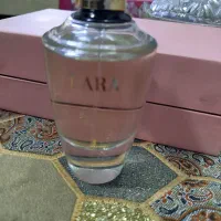 ادکلن|آرایشی، بهداشتی، درمانی|خرمآباد, |دیوار