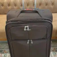 چمدان بزرگ