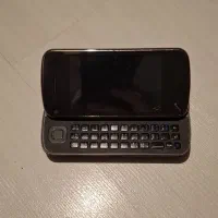 تعدادی گوشی عتیقه