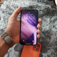 گوشی آیفون 11pro256|موبایل|شیراز, شهرک بزین|دیوار