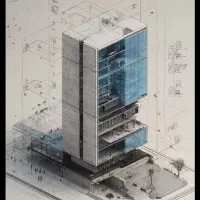 آماده سرمایه گذاری(مشارکت) در پروژه های کلان و خرد