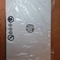 فروش لپتاپ HP مدل Hp 15 - fc0074ca