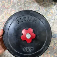 دمبل|تجهیزات ورزشی|تهران, تختی|دیوار