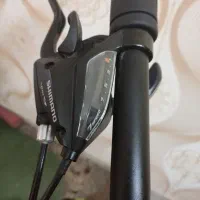 دوچرخه ویوا 26|دوچرخه، اسکیت، اسکوتر|اسلامشهر, شهرک سعیدیه|دیوار