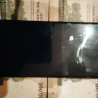 ردمی نوت ۱۳|موبایل|تربت جام, فاز ۱ فرهنگیان|دیوار