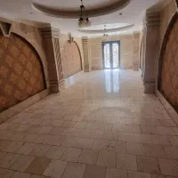 واحد-75m-سند-دار-مناسب-سرمایه-گذاری