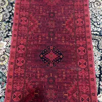 قالی راه رو