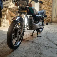 نیکتاز ۲۰۰ جفت دیسک مدل ۴۰۳