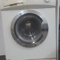 لباسشویی ۵کیلیویی هایر