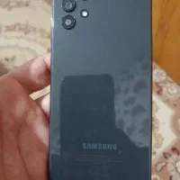 گوشی سامسونگ a32 4G|موبایل|قزوین, |دیوار