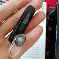 هندزفری/تک گوش/تسکو