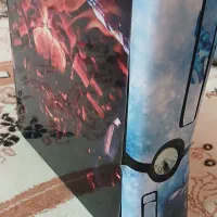 ایکس باکس۳۶۰|کنسول، بازی ویدئویی و آنلاین|خرمدره, |دیوار