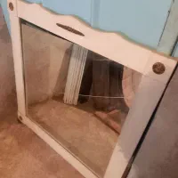 قالیچه|فرش|بندرعباس, |دیوار