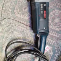 سنگ بوش آلمان|ابزارآلات|تهران, امام زاده عبدالله|دیوار