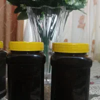 محصولات خانگی درجه یک تمیزخوش طعم تضمینی ترشیجات|خوردنی و آشامیدنی|شاهینشهر, گرگاب|دیوار