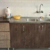 کابینت ام دی اف