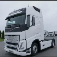 اف نیوفیس ۲۰۲۱  اف۲۰۲۲