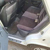خودرو پراید مدل 95