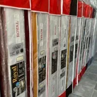 تشک لوتوس|تشک تختخواب|کرمانشاه, |دیوار