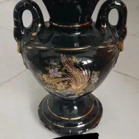 وسایل دکوری وآشپزخونه