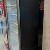 وسائل سوپری۲۰میلیون|فروشگاه و مغازه|نجف‌آباد, منتظری شمالی|دیوار