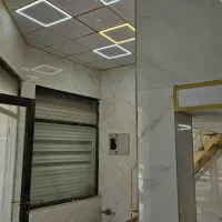 تجاری هریسچی نبش جلالی|اجارهٔ مغازه و غرفه|خرمشهر, |دیوار