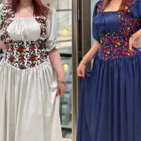 نیازمند خیاط