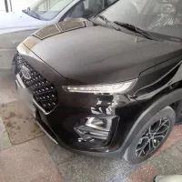 ام وی ام x22پرو ام تی دنده