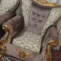 مبل|مبلمان خانگی و میز عسلی|اشکذر, |دیوار