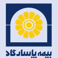 ببمه عمر و آتیه (طرح طلا)