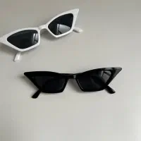 عینک زنانه به قیمت عمده|زیورآلات و اکسسوری|تهران, سلسبیل شمالی|دیوار