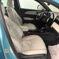 هوندا ens1 برقی 2023|خودرو سواری و وانت|تهران, فرمانیه|دیوار