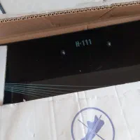 هود تمام لمسی|هود|بناب, |دیوار