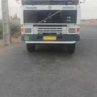 اف مدل ۷۲ تربو