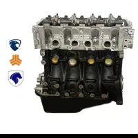 فروش موتورکامل،نیم موتور، سیلندر و|خدمات موتور و ماشین|شیراز, کاراندیش|دیوار