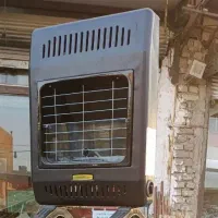 فروش بخاری بدون دودکش با گارانتی دوساله|بخاری، هیتر، شومینه|پاکدشت, پاکدشت (مامازند)|دیوار
