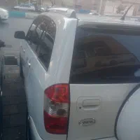 ام وی ام x33 مدل 90|خودرو سواری و وانت|ماکو, |دیوار