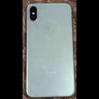 18میلیون|موبایل|عجب شیر, |دیوار