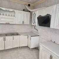 خیابان-معراج-165-متر-درب-حیاط-ماشین-رو-دو-خواب