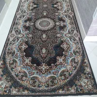 فرش‌قیطران‌‌