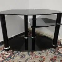 تلوزیون میز تلویزیون و دیجیتال|تلویزیون و پروژکتور|بروجرد, |دیوار