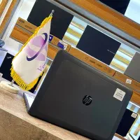 لپ تاپ گیمینگ Hp Zbook G3 درحد آک ( ون پلاس )|رایانه همراه|تبریز, |دیوار