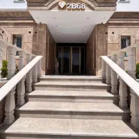 رهن-اجاره-فاز-11-زون-2