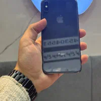 iphone xs max|موبایل|اردبیل, |دیوار